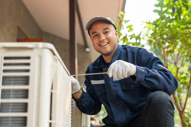 Best HVAC Repair Near Me  in Harwich Center, MA